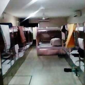 Serenity Guest House, Mumbai 1